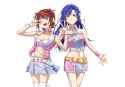 Chihaya 13212
