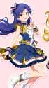 Chihaya 13217