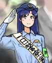 Chihaya 13232