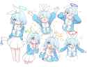 GsRl2uYb0AAxTh-