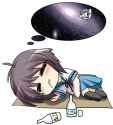 4a31ebb3faa3a951d131b3c8f6bbc61170ba5bae
