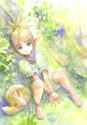ae4844df7be0667bab68bee87de2b78