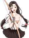 happyshouhou