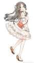 dcd31a1940f01d3fbccdb2455b7fcd26