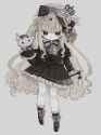 19dcd1c461949a65e9371d65afbe8968
