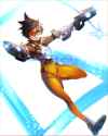 Tracer309
