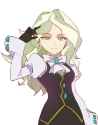 __diana_cavendish_and_franziska_von_karma_ace_attorney_and_1_more_drawn_by_sendo_sendrawz__2238c08baf8b54cedd9316f429eb432f