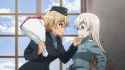 [Eila] Brave Witches - OVA [BD 1080p][AD72C02A].mkv_snapshot_06.39_[2021.01.31_22.17.07]
