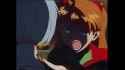 vlcsnap-2024-02-19-14h35m04s773