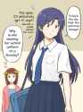 Chihaya 13236t