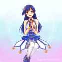 Chihaya 13235