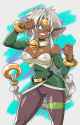 aisha