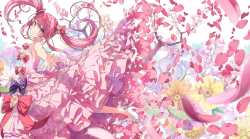 __kurumi_original_drawn_by_kantoku__ce4552b6f3b5d103f960d913a3c98937