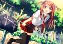 __kurumi_original_drawn_by_kantoku__386e213c708acad1ae8db231120b97e2
