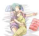 madosaya
