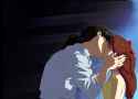 kaji-and-asuka-role-reversal-art-by-amondetauro-v0-3zbkxy6wf0xb1
