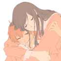 fe1ecdd6e4b981dabe17673b6635af27