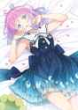 __himemori_luna_hololive_drawn_by_kanzaki_hiro__sample-1f1dd26a4d5a46c64f4ece2e9c38e659