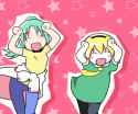 48024ce7cdcc6dfbd106bb5145b83af8