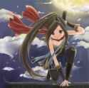 832beae5e3bf5c438fea3040469829c0