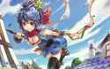 268904dce52ce98ad430ae847c236d6a