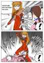 95237891