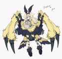 GsXZKnlbgAAJHHb