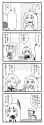 __admiral_northern_ocean_princess_murakumo_iowa_gambier_bay_and_1_more_kantai_collection_drawn_by_pon_0737__c9754e9ac6232f088c440a449728658e