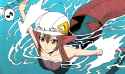 swim