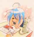 __izumi_konata_lucky_star_drawn_by_phil_dragash__9e0a41314846dacc561553f81be5f5be