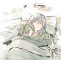 yuri-cures-depression