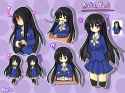 Proto Yuri