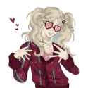 GsXh7P8bsAAYR_N