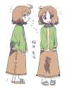 6da46c47d898ff96281ca8aef8a24461