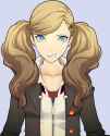 i-can-t-fix-her-v0-i7wls0ugfmye1