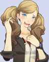 i-can-t-fix-her-v0-ujcex0ugfmye1