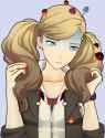 i-can-t-fix-her-v0-l63ym2ugfmye1