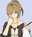 i-can-t-fix-her-v0-p7ibg1sjfmye1