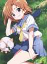 733c95dc3c9d90aa4528f7c9c23cc874