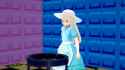 Lillie EX Drink Me 4
