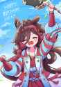 GshwXO0asAMRu4Y