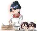 hungrycarriers
