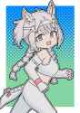 6bf431c67fd2f9c547826ac79509b985