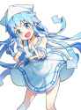 dae5b34cd9421dd3a497254c933365b2