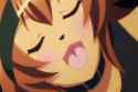 licc