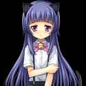 4307efa5bfaee7c663b3a6d3519874e8