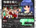 46041f6d4ebd56249be9a6705a7a581a