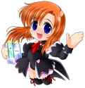 39398256bcd4f16a8d4c0a531946db4d