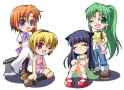 ce452f97312fc73e45bd70a75ad360be