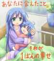 1ca93570a7e389926dfb4702f37423c9